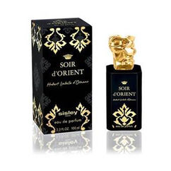 Soir d'Orient Eau de Parfum 100ml, , large, image2