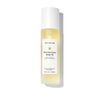 The Glow Getter Body Oil