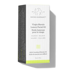 Huile de luxe vierge de marula pour le visage, , large, image4