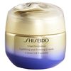 Vital Perfection Uplifting and Firming Cream, , large, image1