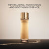 Pure Gold Revitalising Essence, , large, image2