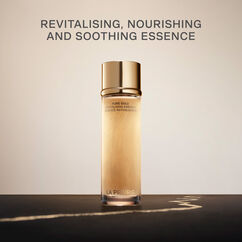 Pure Gold Revitalising Essence, , large, image2