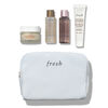 Bestsellers Set Limited Edition, , large, image1