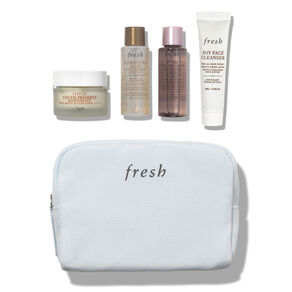 Bestsellers Set Limited Edition