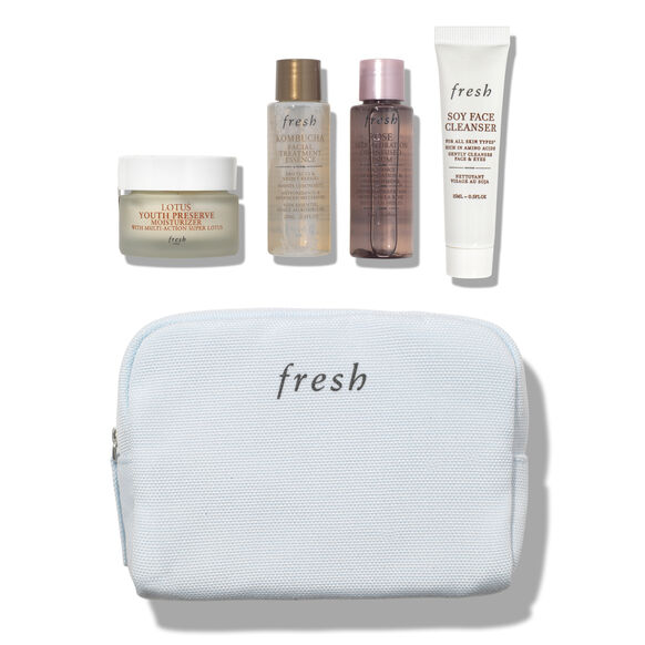 Bestsellers Set Limited Edition, , large, image1