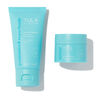 Better Together Kit, , large, image2