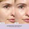 Après Skin Multi-Use Rich Rescue Crème, , large, image5