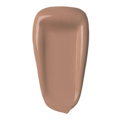 Liquid Touch Weightless Foundation, 390C, large, image3