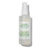 Facial Spray With Aloe, Adaptogens And Coconut Water, , large, image1