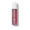 HydraBarrier Nourishing Face Oil, , large, image1