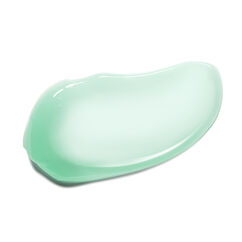 The Cryo-Gel, , large, image3