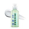 Primaire Jumbo Hydro Grip, , large, image4