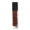 Natural Radiant Longwear Foundation, PORT LOUIS, large, image1