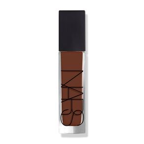 Natural Radiant Longwear Foundation