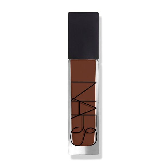 Natural Radiant Longwear Foundation, PORT LOUIS, large, image1