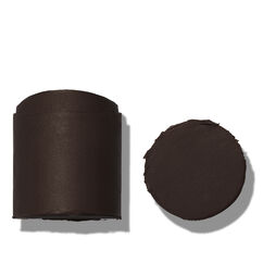 Matte Bronzer, SPACED, large, image3