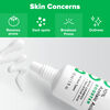 10% Azelaic Acid Booster, , large, image8