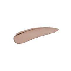 Matte Fluid Eye Paint, SMELL BEFORE RAIN, large, image3