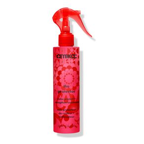 The Protector Color Protect + Strengthen Treatment