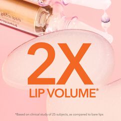 DermInfusions Plump + Repair Lip Treatment, , large, image4