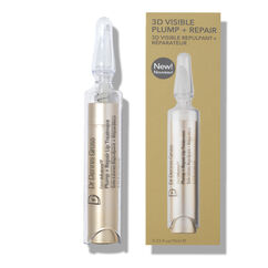 DermInfusions Plump + Repair Lip Treatment, , large, image4