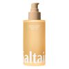 Santal Bloom Body Oil, , large, image2