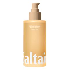 Santal Bloom Body Oil, , large, image2