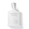Silver Mountain Water Eau de Parfum, , large, image1