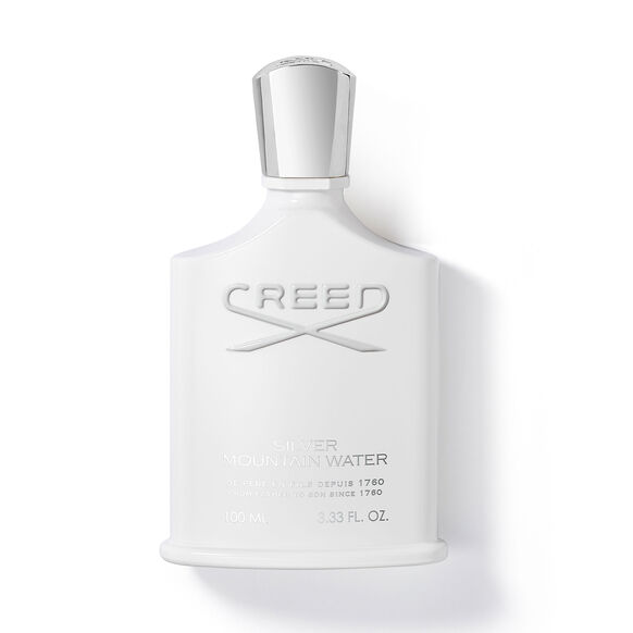 Silver Mountain Water Eau de Parfum, , large, image1