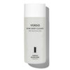 Acne Deep Cleanse, , large, image1