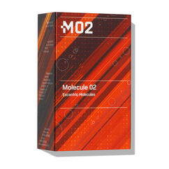 Molecule 02 Eau de Toilette, , large, image6