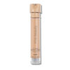 Re Evolve Natural Finish Foundation Recharge, SHADE 22, large, image1