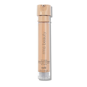 Re Evolve Natural Finish Foundation Recharge