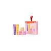 Midnight Minis, , large, image1