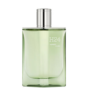 H24 Herbes Vives Eau de Parfum