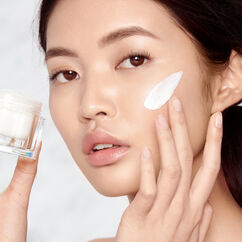 Magic Cream Refill, , large, image5