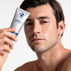 Sheald Recovery Balm, , large, image5