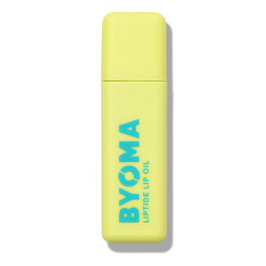 Liptide Lip Oil