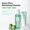 Green Plum Refreshing Cleanser, , large, image8