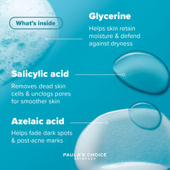 The Breakout Fighting Kit, , large, image6