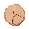 Cloud Set Setting Powder, PILLOWY, large, image3