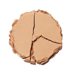 Cloud Set Setting Powder, PILLOWY, large, image3