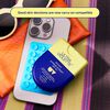 Supreme Screen SPF 50+ Mini Mate, , large, image7