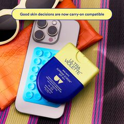 Supreme Screen SPF 50+ Mini Mate, , large, image7