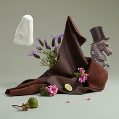 Endymion Cologne Eau de Cologne, , large, image3