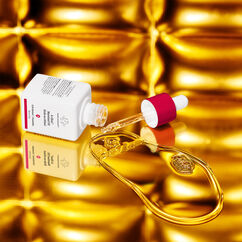 A-Gloei™ Maretinol Oil, , large, image9