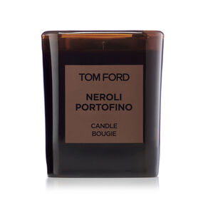 Neroli Portofino Candle