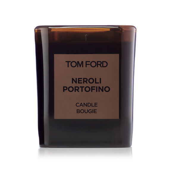 Neroli Portofino Candle, , large, image1