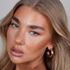Cream Bronzer, SAND, large, image5