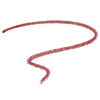 Hyaluronic Lip Liner, LOVE AFFAIR, large, image3